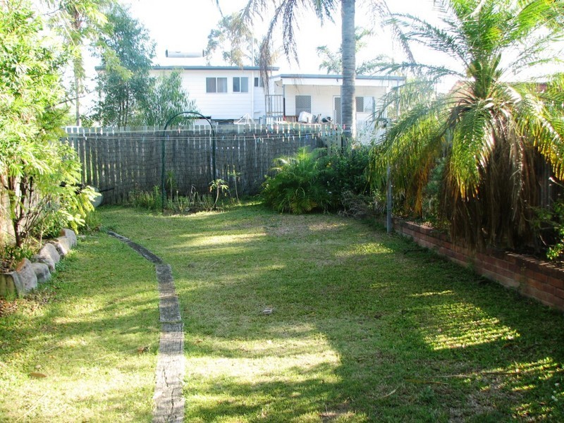 675 BROWNS PLAINS ROAD, Marsden QLD 4132