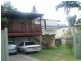 36 DIAMOND STREET, Kingston QLD 4114