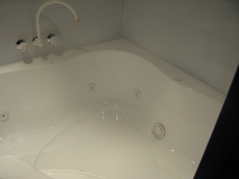 42 WILLIAM STREET, Waterford West QLD 4133