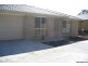 82a FIRST AVENUE, Marsden QLD 4132
