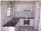 38 WOODBURN STREET, Marsden QLD 4132