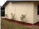 38 WOODBURN STREET, Marsden QLD 4132