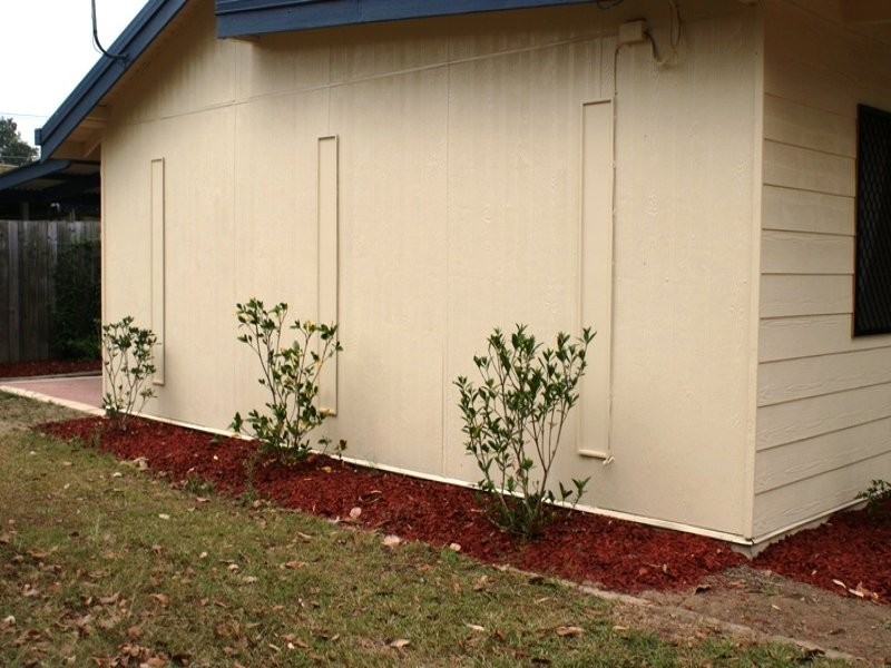 38 WOODBURN STREET, Marsden QLD 4132