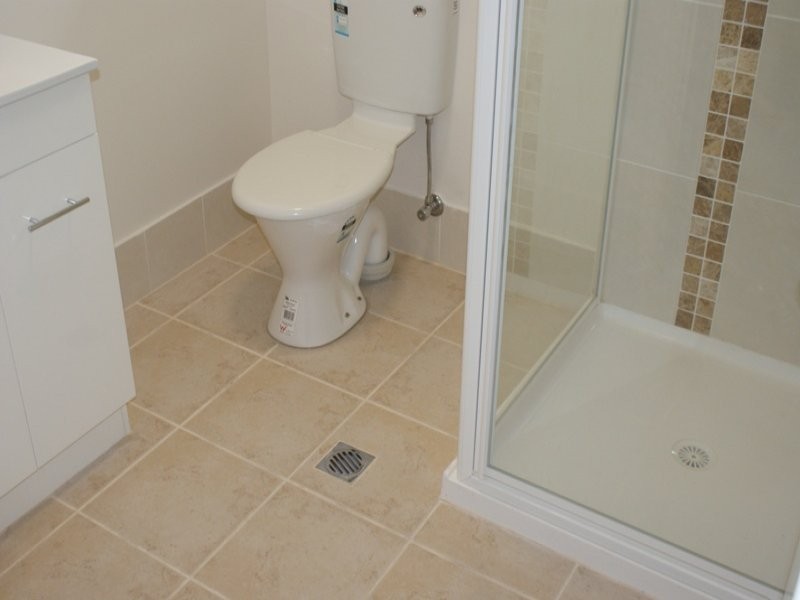 38 WOODBURN STREET, Marsden QLD 4132