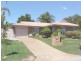 Crestmead QLD 4132