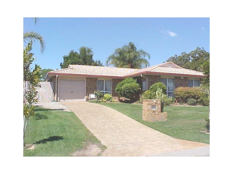 Crestmead QLD 4132