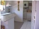 Crestmead QLD 4132