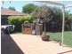 Crestmead QLD 4132