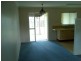 Crestmead QLD 4132