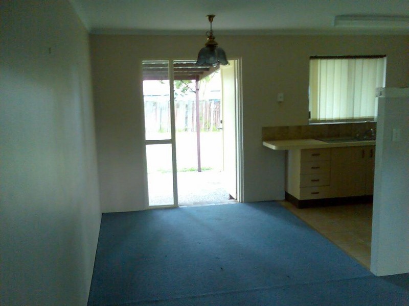 Crestmead QLD 4132