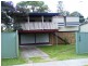 36 DIAMOND STREET, Slacks Creek QLD 4127