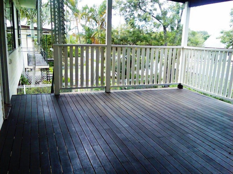 36 DIAMOND STREET, Slacks Creek QLD 4127