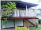 36 DIAMOND STREET, Slacks Creek QLD 4127