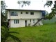 36 DIAMOND STREET, Slacks Creek QLD 4127