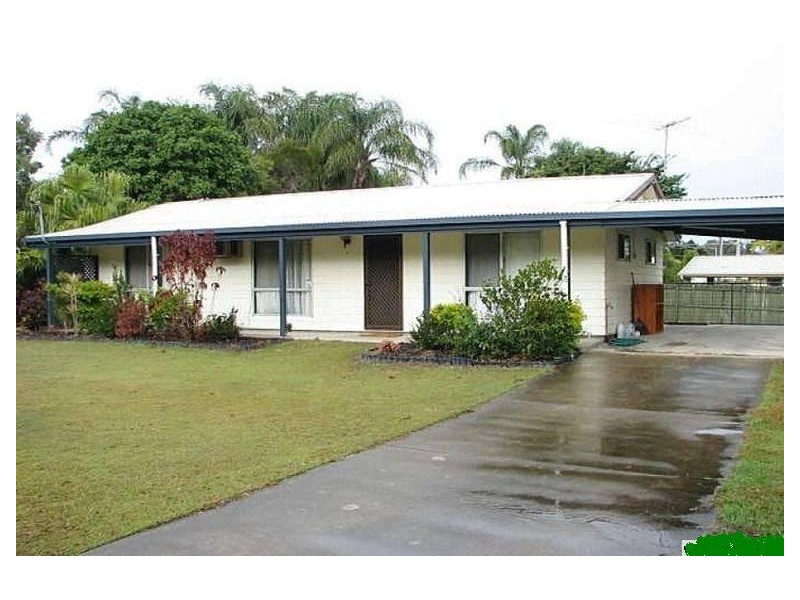 9 ORM COURT, Marsden QLD 4132