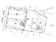 67 Second Ave, Marsden QLD 4132