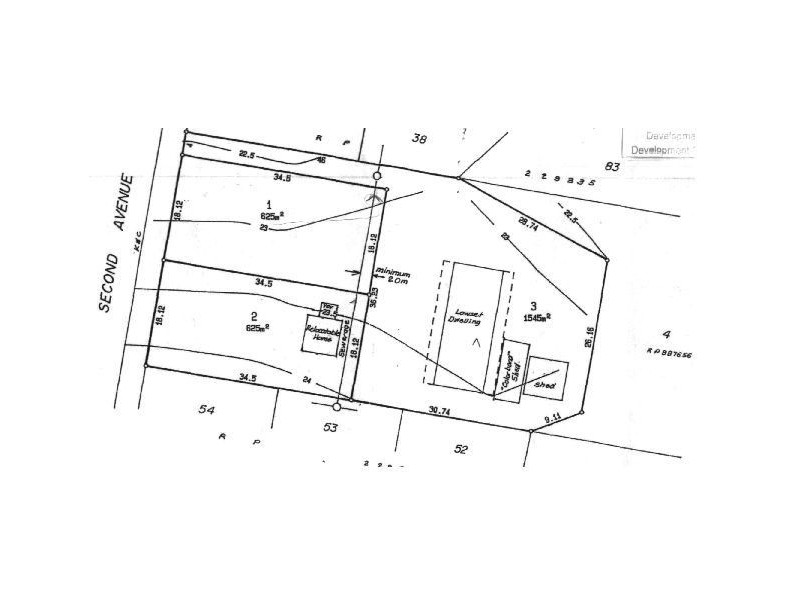 67 Second Ave, Marsden QLD 4132