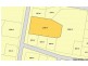 67 Second Ave, Marsden QLD 4132