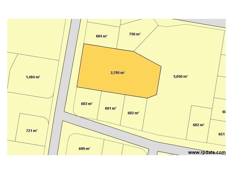 67 Second Ave, Marsden QLD 4132