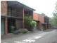 24 Chambers Flat Road, Waterford West QLD 4133