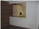 24 Chambers Flat Road, Waterford West QLD 4133