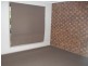 24 Chambers Flat Road, Waterford West QLD 4133