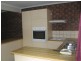 24 Chambers Flat Road, Waterford West QLD 4133