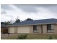 16 Ashmore Close, Marsden QLD 4132