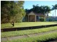 12 SAMANTHA STREET, Boronia Heights QLD 4124