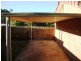 12 SAMANTHA STREET, Boronia Heights QLD 4124