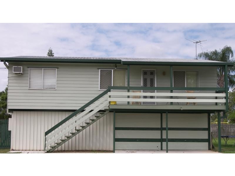 1 Elaroo Street, Marsden QLD 4132