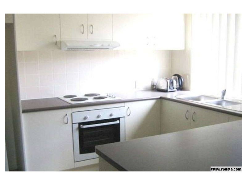 2/580 BROWNS PLAINS ROAD, Marsden QLD 4132