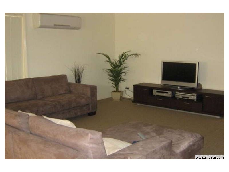 2/580 BROWNS PLAINS ROAD, Marsden QLD 4132