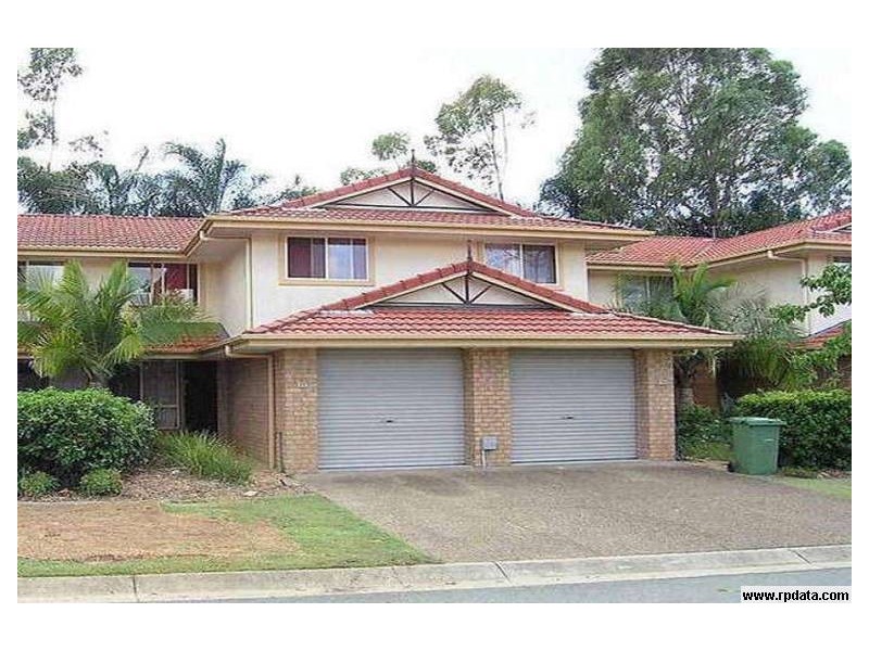 77/17 Marlow Street, Woodridge QLD 4114