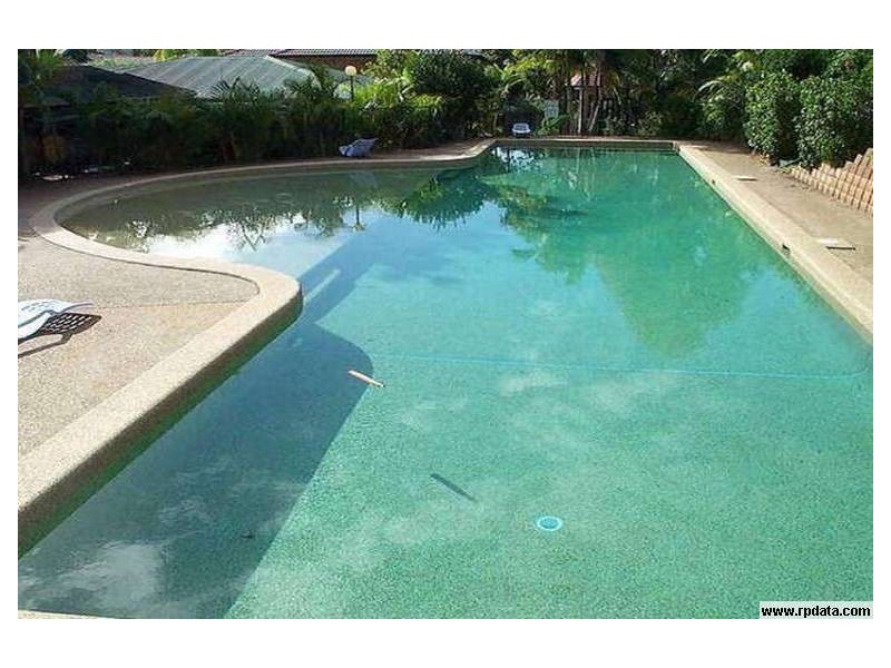 77/17 Marlow Street, Woodridge QLD 4114