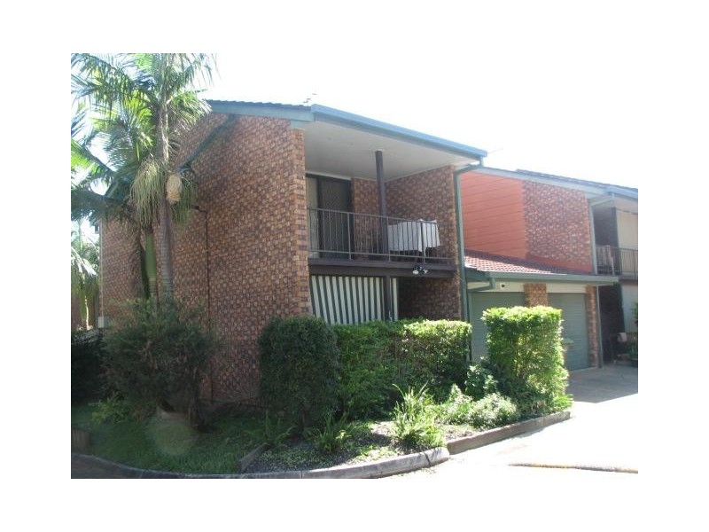 13/24 Chambers Flat Road, Waterford West QLD 4133