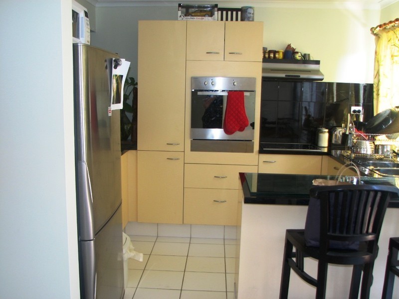 13/24 Chambers Flat Road, Waterford West QLD 4133