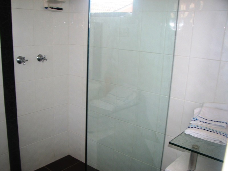 13/24 Chambers Flat Road, Waterford West QLD 4133