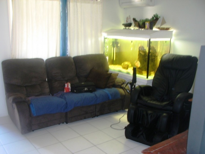 13/24 Chambers Flat Road, Waterford West QLD 4133