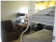 13/24 Chambers Flat Road, Waterford West QLD 4133