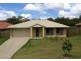 15 Lahore, Crestmead QLD 4132