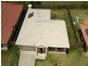 15 Lahore, Crestmead QLD 4132