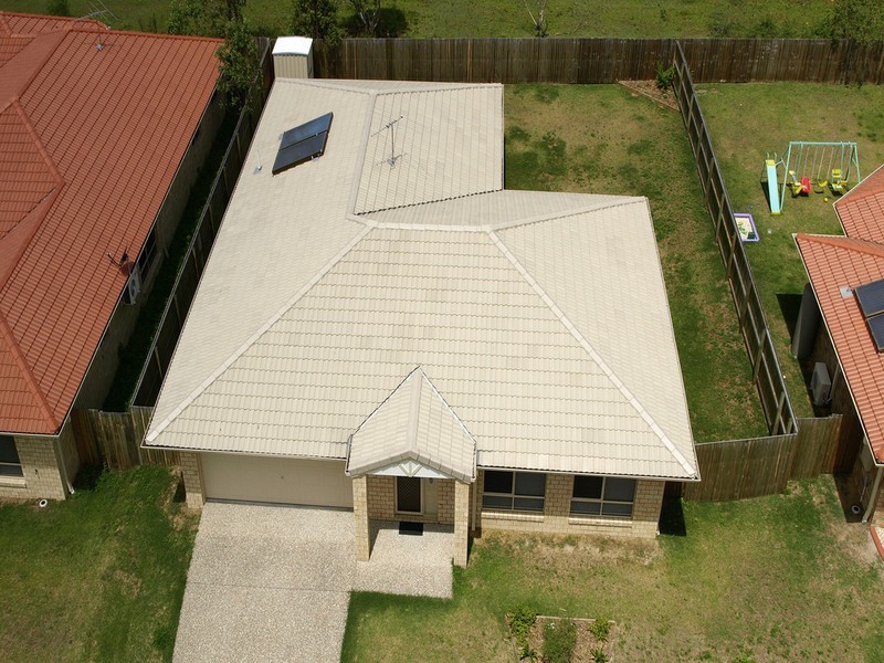 15 Lahore, Crestmead QLD 4132