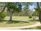 15 Lahore, Crestmead QLD 4132