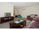 15 Lahore, Crestmead QLD 4132