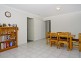 15 Lahore, Crestmead QLD 4132