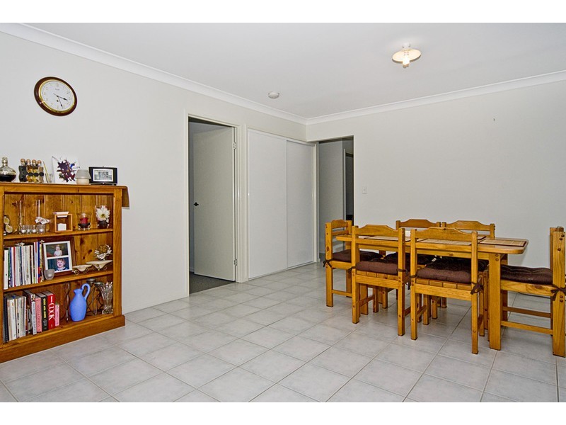 15 Lahore, Crestmead QLD 4132