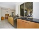 15 Lahore, Crestmead QLD 4132