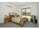 15 Lahore, Crestmead QLD 4132