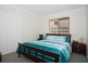 15 Lahore, Crestmead QLD 4132